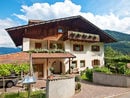 Die Vorteile unserer 3 Blumen Pension