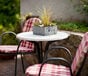 Entspannung und Relax im Garten