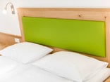 Appartamenti completamente arredati e confortevoli in posizione panoramica vicino a Merano
