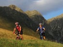 Da 300 a 3.000 metri – Escursioni per ogni esigenza- i nostri vantaggi