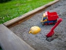 Entspanner Familienurlaub für die gesamte Familie