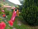 Entspanner Familienurlaub für die gesamte Familie