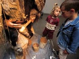 Spiel & Spaß für Kinder in Algund, Meran und Umgebung...