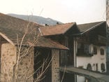 Wissenswertes und Geschichte zu unserem Hof