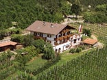 Il maso da 134