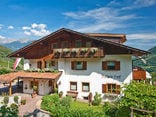 Wissenswertes und Geschichte zu unserem Hof