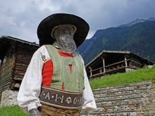 Museum Passeier – Andreas Hofer