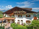 È tempo di vacanze!