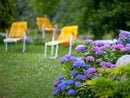 Urlaubs-Feeling im Rasner Hof - Ihre Pension bei Meran