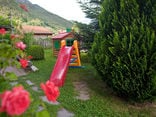 Kinderpreise & Ermässigungen