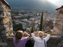 Urlaubsangebote 2011 ONLINE