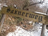 Das war der Jänner im Rasner Hof