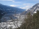 Das war der Jänner im Rasner Hof