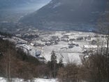 Das war der Jänner im Rasner Hof